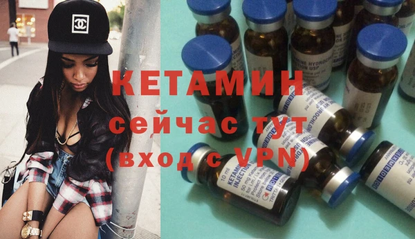 ПСИЛОЦИБИНОВЫЕ ГРИБЫ Бородино