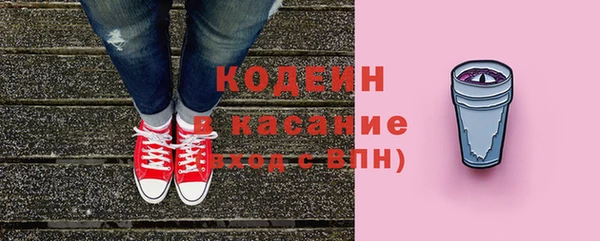 ПСИЛОЦИБИНОВЫЕ ГРИБЫ Бородино