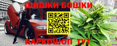 крисы Жуковский