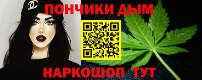 крисы Жуковский