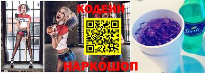 крисы Жуковский