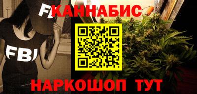 крисы Жуковский